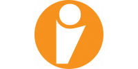 Medin Medical Innovations